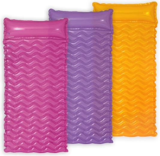 Keuze uit drie kleuren