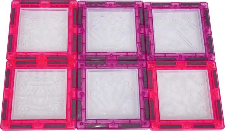 Maak je eigen design