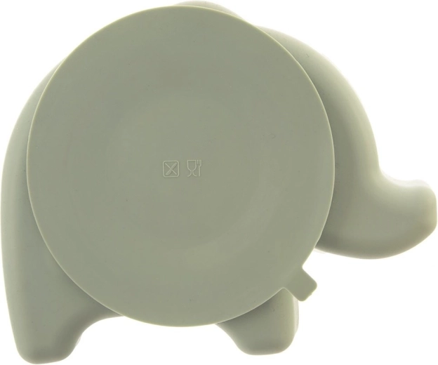 Veilige siliconen, geschikt voor vaatwasser en magnetron