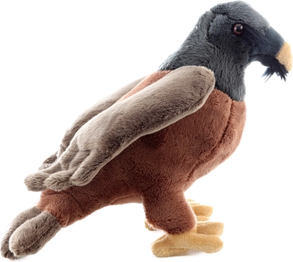 Ideaal formaat 25 cm