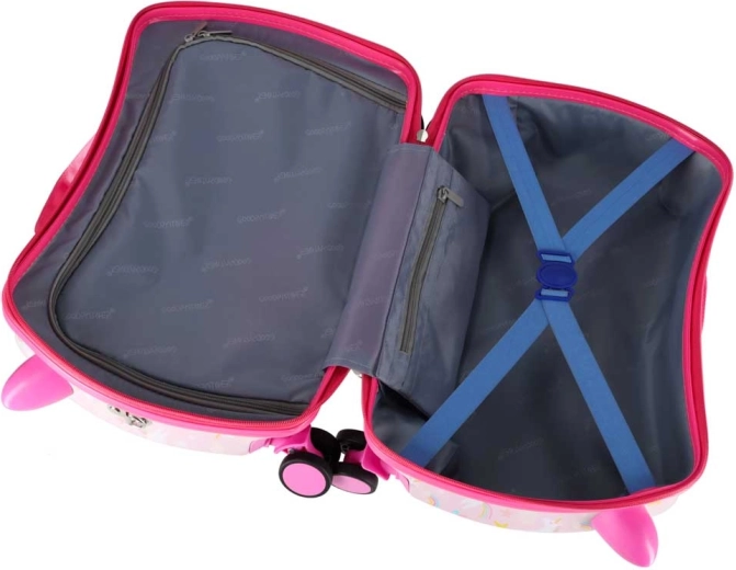 Slimme binnenindeling