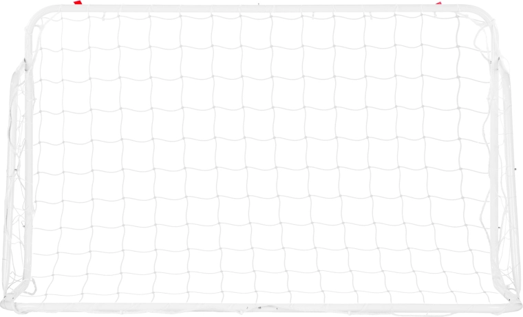 Stevige stalen constructie