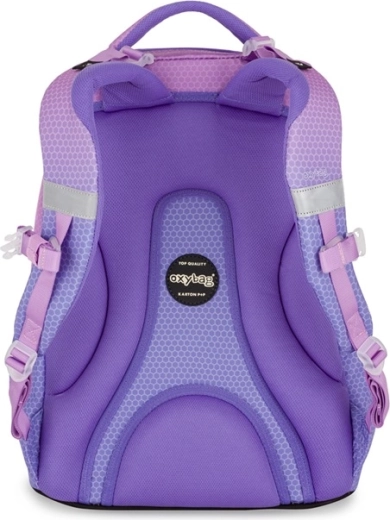 Dagelijkse veiligheid en stabiliteit