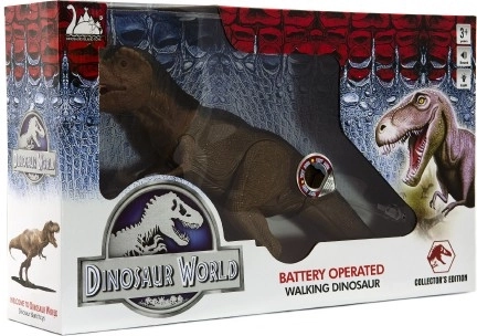 Cadeau klaar om te geven