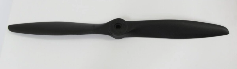Propeller 11x7 sport jamara - 1 stuk