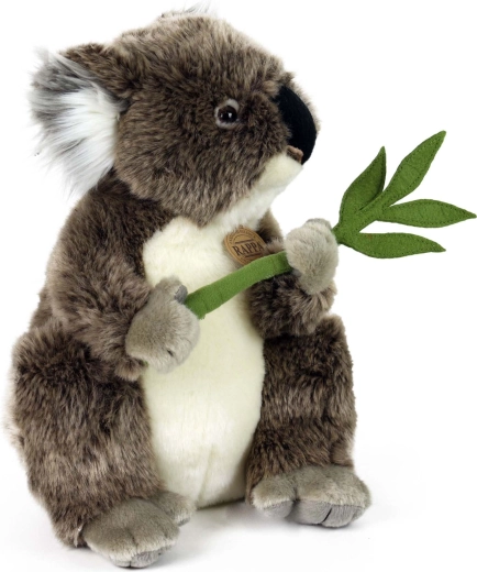 ECO-FRIENDLY-vulling