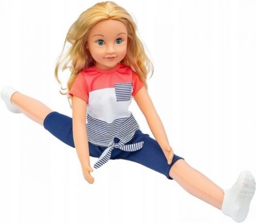 Pop voor creatief spelen