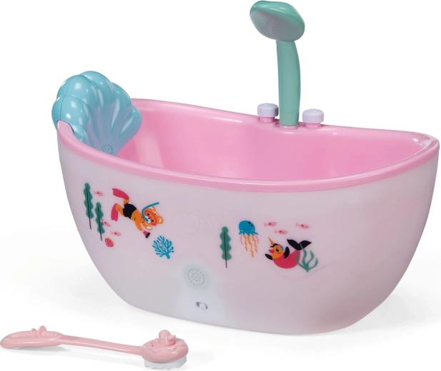 Click & Play en accessoires voor actieve verzorging