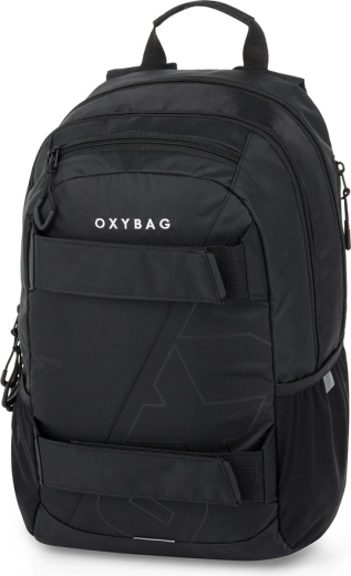 Slimme organisatie met laptopbescherming