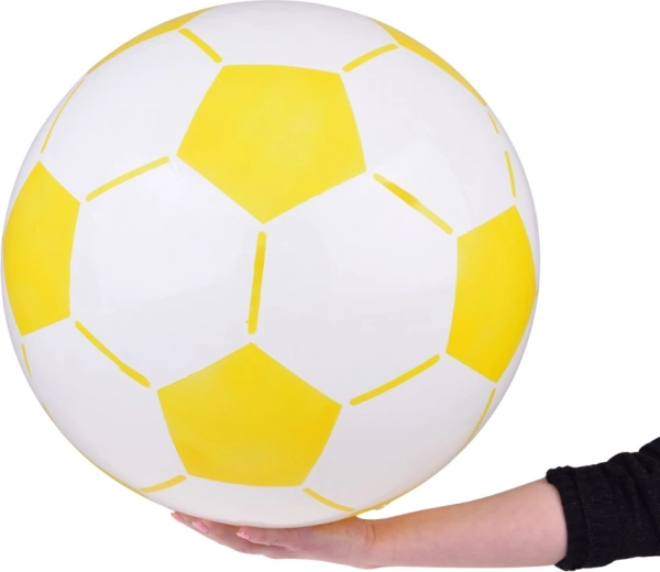 Grote diameter van 45 cm en laag gewicht