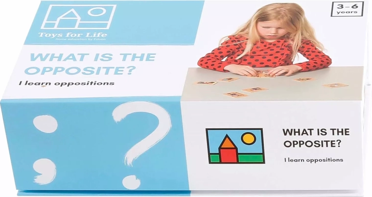 Magnetische opbergbox voor eenvoudige opslag