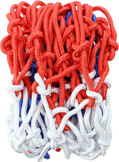 Driekleur voor betere zichtbaarheid