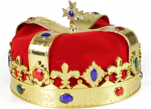 Koninklijke Kroon