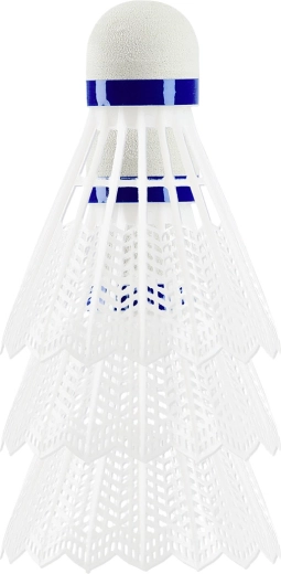 Duurzame uitvoering voor langere levensduur