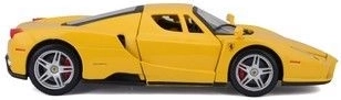 Elegant verzamelmodel