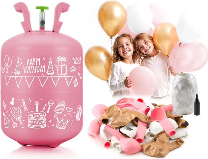 Eenvoudig en veilig vullen