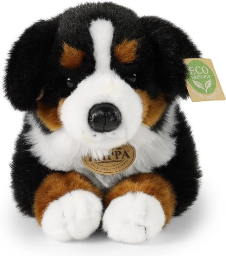 ECO‑FRIENDLY vulling van gerecyclede materialen