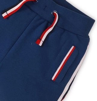 Zacht en elastisch materiaal