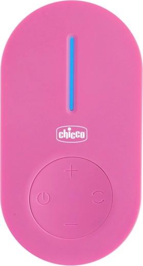 Twee-fasen afkolven voor een natuurlijke melkstroom