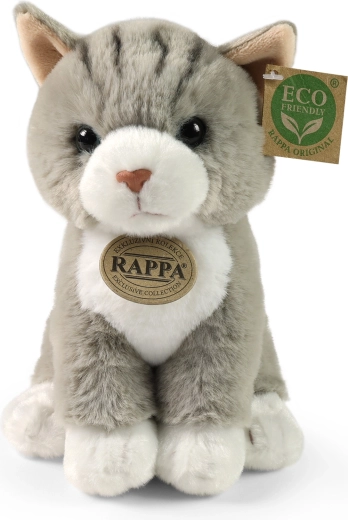 Zachtheid van een nieuwe generatie