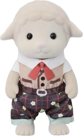 Beweegbare ledematen en kop