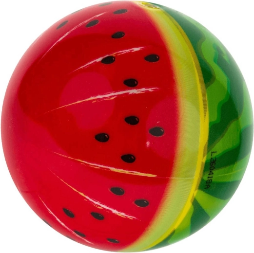 Ideale grootte voor een kinderhand
