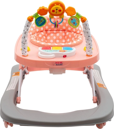 Elke dag comfort en veiligheid