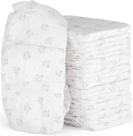 Tot 12 uur betrouwbare bescherming