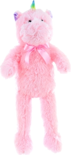 Veilig ontwerp vanaf 0+