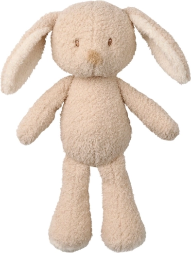 Nattou Teddy pluchen konijntje 34 cm
