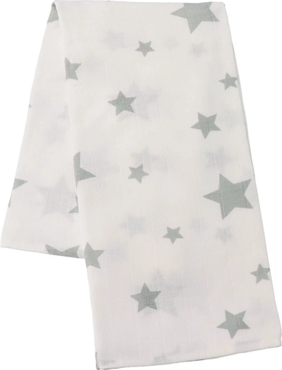 Praktische dessins voor elke dag