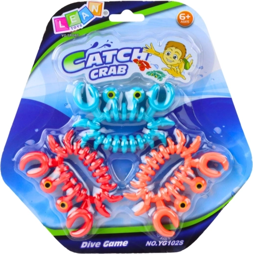 Ideaal voor zwembad en bad