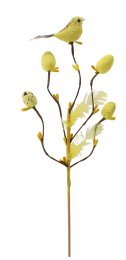 Licht en eenvoudig te plaatsen