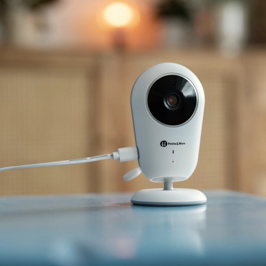 Privé en veilige verbinding zonder Wi‑Fi