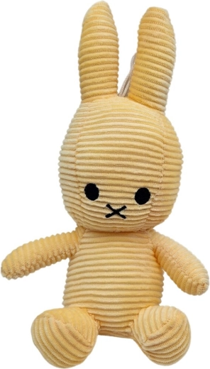 Veilige geborduurde details