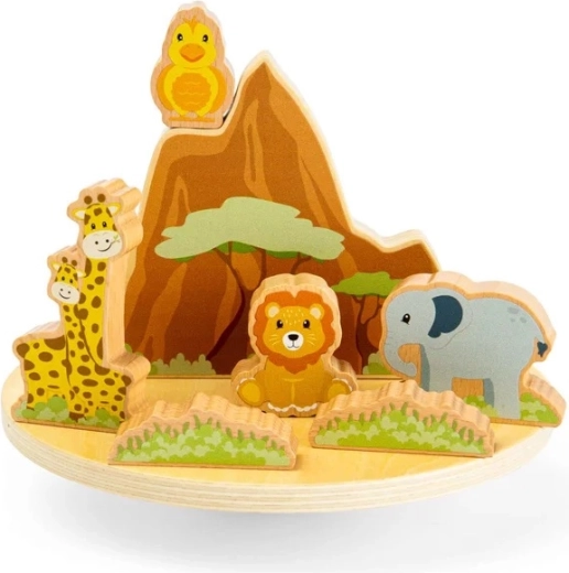 Duurzame keuze met FSC-certificering