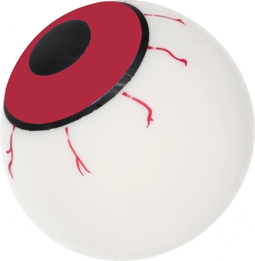 Zorgeloos plezier voor kinderen vanaf 3 jaar