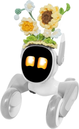 Eenvoudig aankleden en stijl wisselen