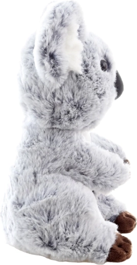 Schattige, realistische details