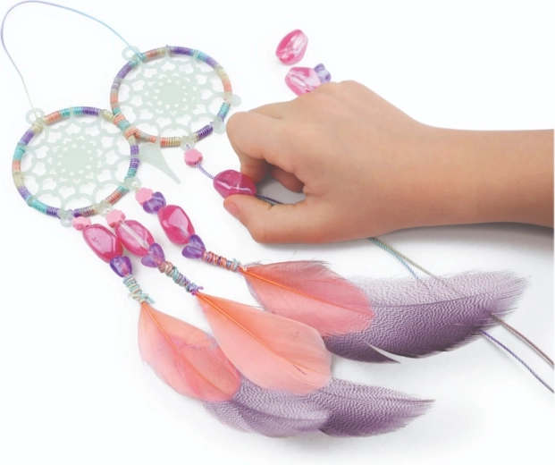 Makkelijk knutselen voor kinderen