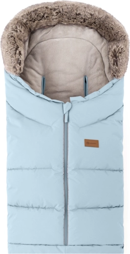 4-in-1 gebruik van reiswieg tot autostoeltje