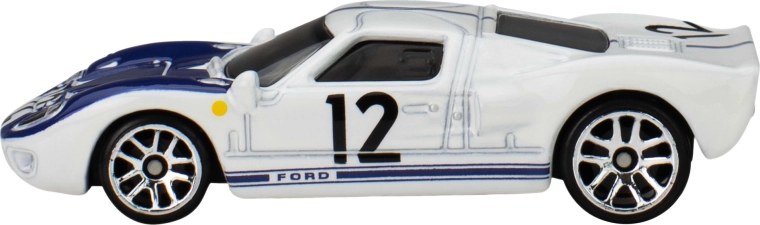 Duurzame metalen constructie