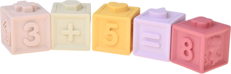 Spelenderwijs leren