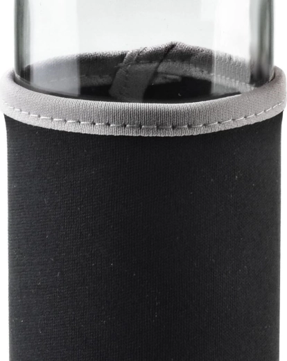 Neopreen beschermhoes