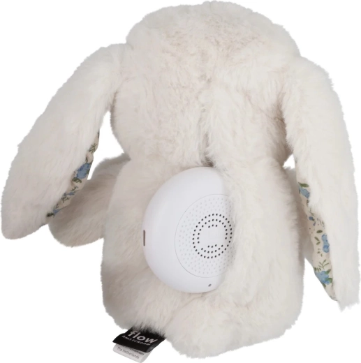 Timer 15/30/60 minuten en opladen via USB‑C