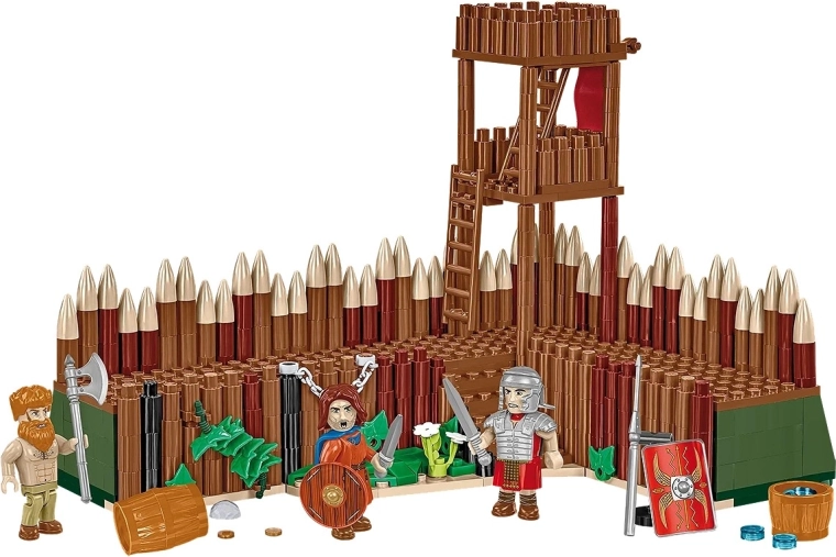 Kwalitatieve bedrukking, geen stickers