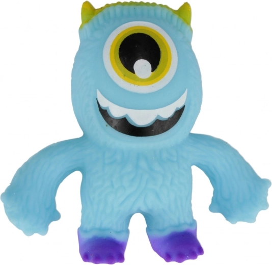 Ideaal formaat voor kinderhanden