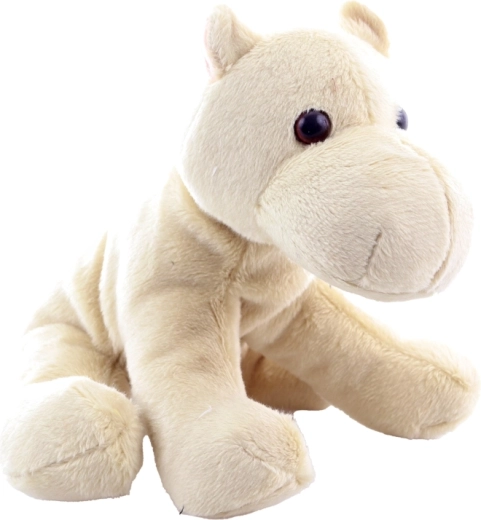 Schattige details en veilige afwerking