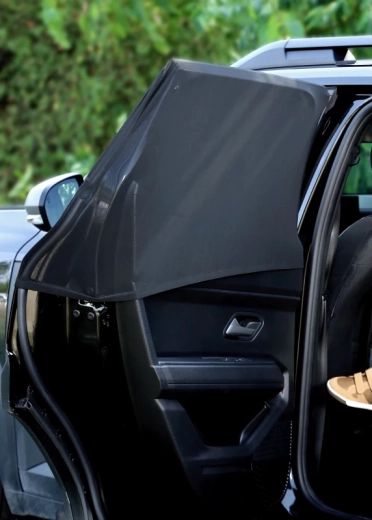 Eenvoudige installatie in enkele seconden