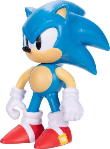 Gedetailleerde uitwerking van iconische helden